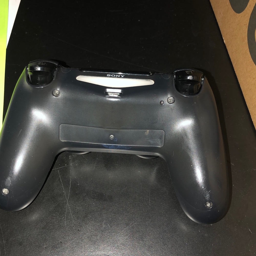 Sony PS4 controller - Picture 2 of 6
